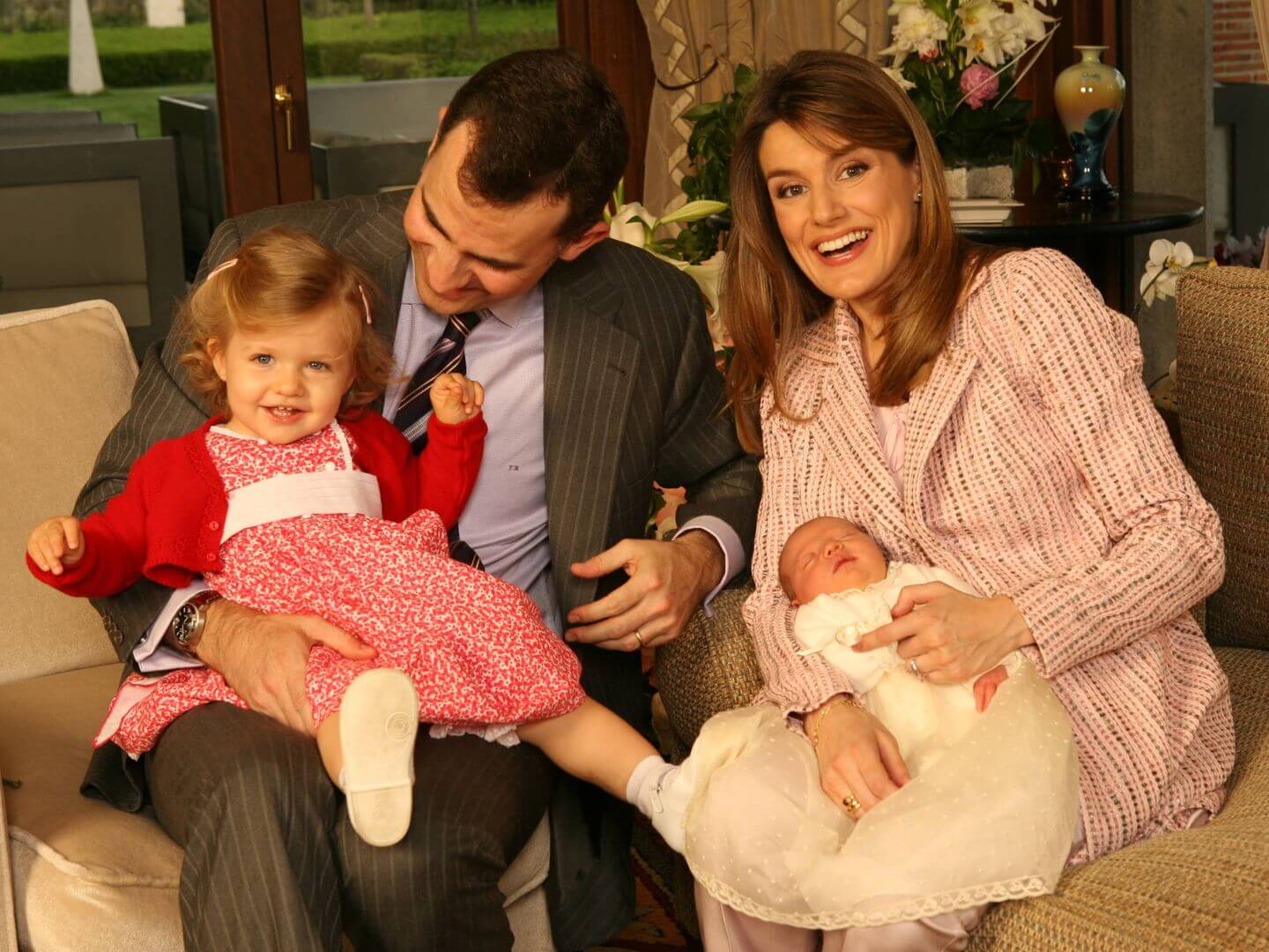 f.elconfidencial.com_original_6d6_76d_676_6d676d676f5357df7ed909ddc13a3b76