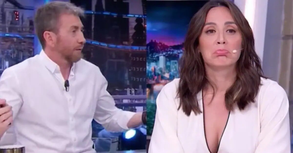 pablo-motos-tamara-falco-hormiguero-telecinco-U31400568543Ukf-1200x630@diario_abc