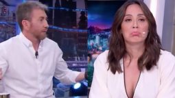 pablo-motos-tamara-falco-hormiguero-telecinco-U31400568543Ukf-1200x630@diario_abc