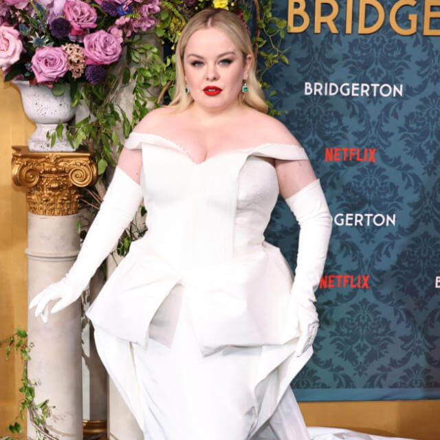 bf89c406ee730b468b15ccc9d7e132e7