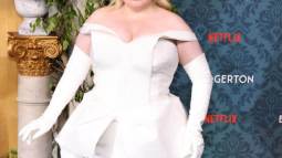 bf89c406ee730b468b15ccc9d7e132e7