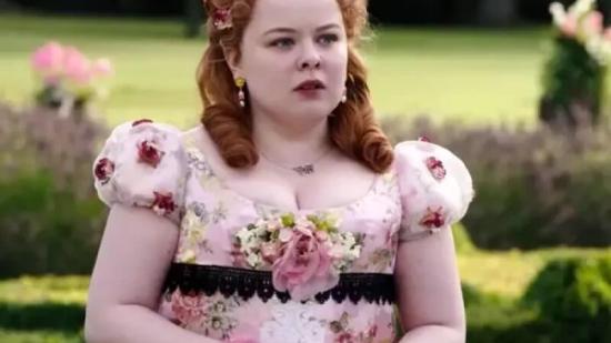 6614688347111.r_d.70-156