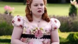 6614688347111.r_d.70-156