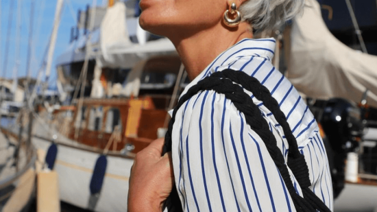 Captura de pantalla 2024-05-20 a las 14.53.46