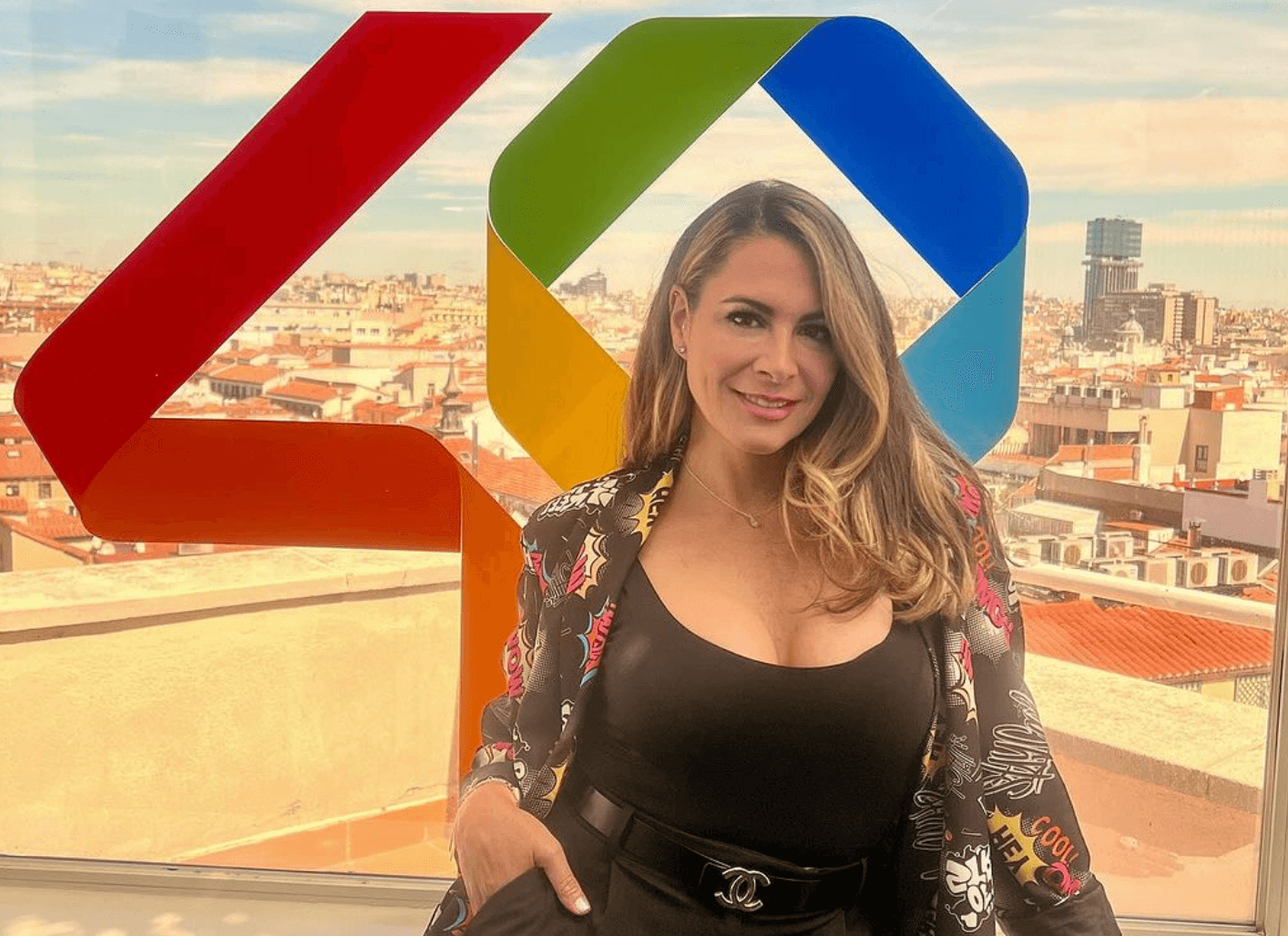 Captura de pantalla 2024-05-20 a las 15.53.57