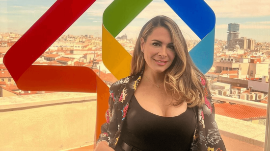 Captura de pantalla 2024-05-20 a las 15.53.57