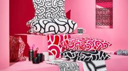 Colección japonesa de Ikea