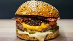 amirali-mirhashemian-9Bqiusimq6M-unsplash