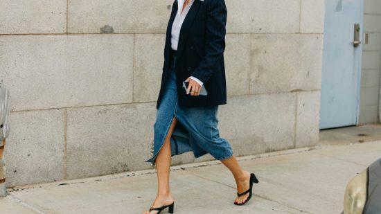 New York str S23 1530