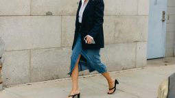 New York str S23 1530