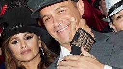 Alejandro-Sanz-y-Monica-Cruz-nueva-pareja-sorpresa-1-e1703157287299