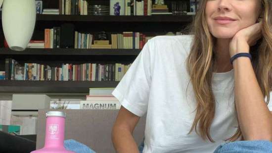 amaia-salamanca-en-su-casa_08b1d892_231122083135_900x900 El mueble