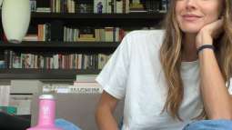 amaia-salamanca-en-su-casa_08b1d892_231122083135_900x900 El mueble