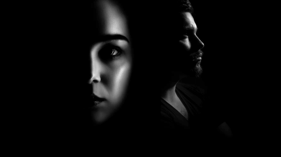 BELO - Brillando en la oscuridad