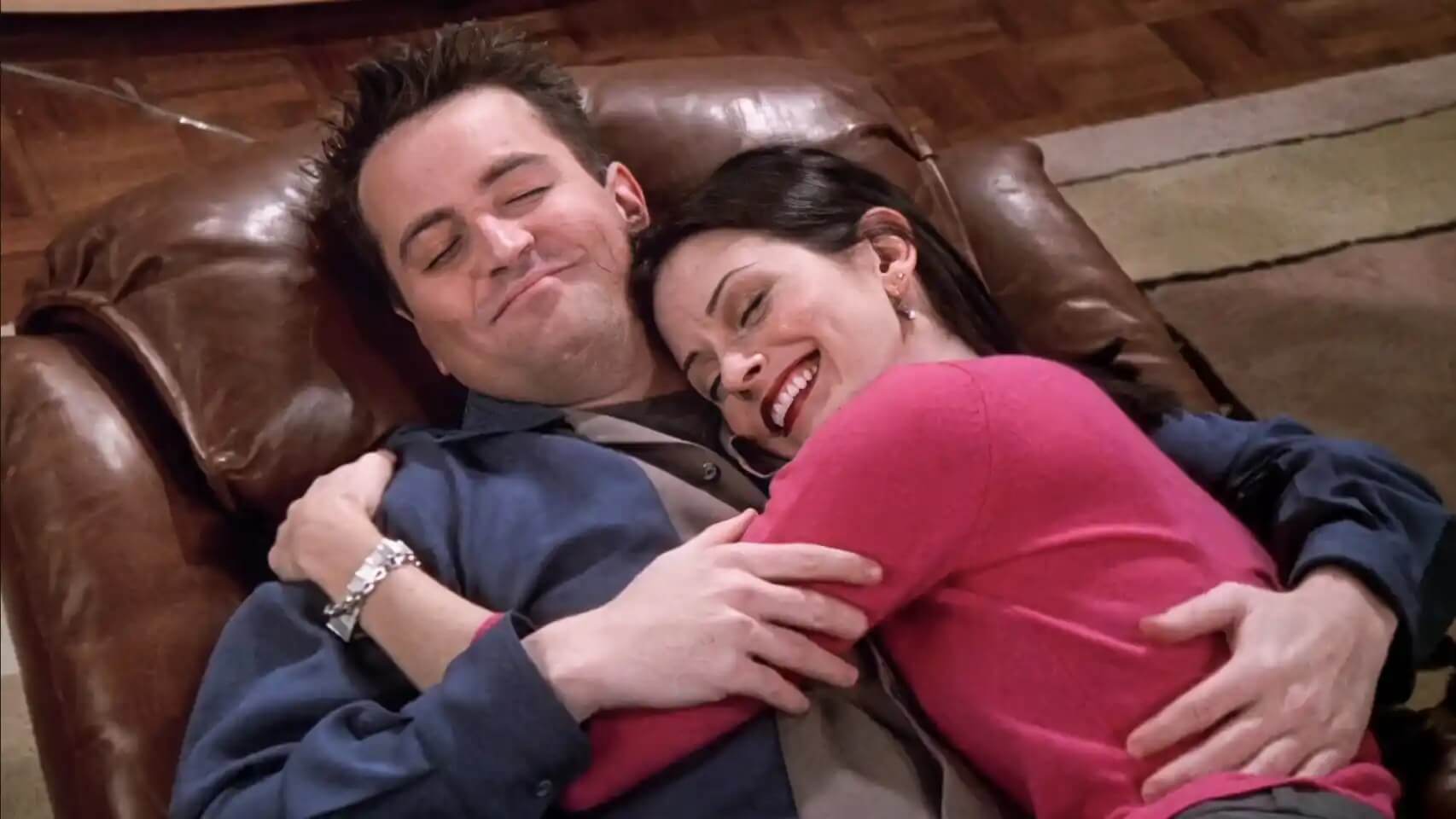 809929090_237603757_1706x960