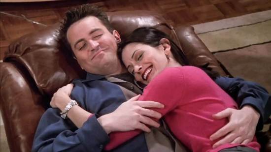 809929090_237603757_1706x960