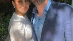 424536494_371137048862176_8031104233313183626_n instagram ben affleck