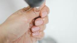 anna-kumpan-RY-z4lHeN1M-unsplash