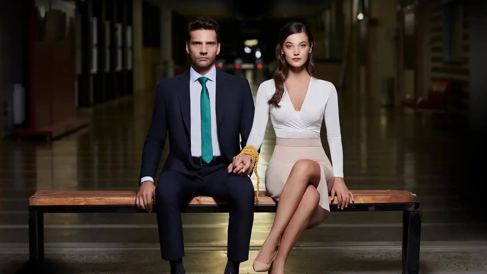 Secretos de familia.