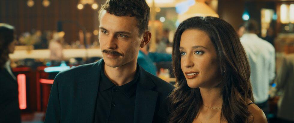 el-correo4-65ae85ad9acfb Universal