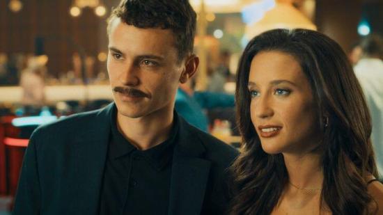 el-correo4-65ae85ad9acfb Universal