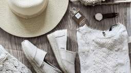 Las alpargatas de tacón sensato de Skechers, El Corte Inglés o Marypaz que llevar de la mañana a la noche en verano