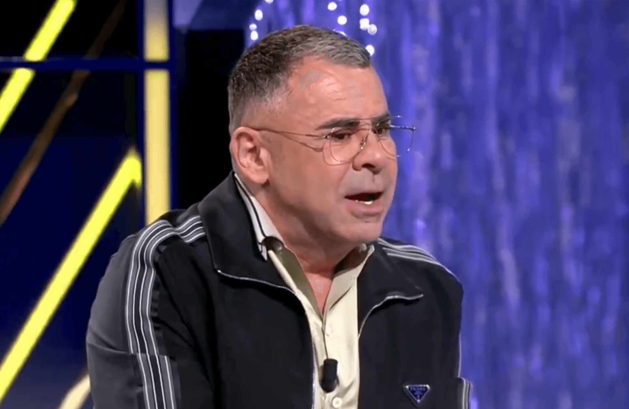 Captura de pantalla 2024-05-25 a las 1.03.31