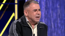 Captura de pantalla 2024-05-25 a las 1.03.31