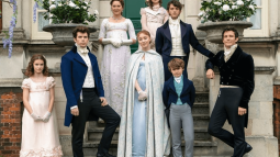 Captura de pantalla 2024-05-26 a las 12.38.15