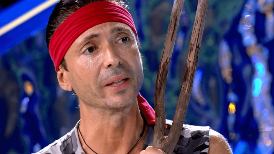 Captura de pantalla 2024-05-27 a las 10.29.23