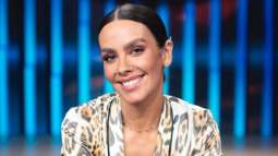 cristina-pedroche_7296bfd0_1280x720