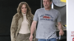 Captura de pantalla 2024-05-28 a las 11.48.55