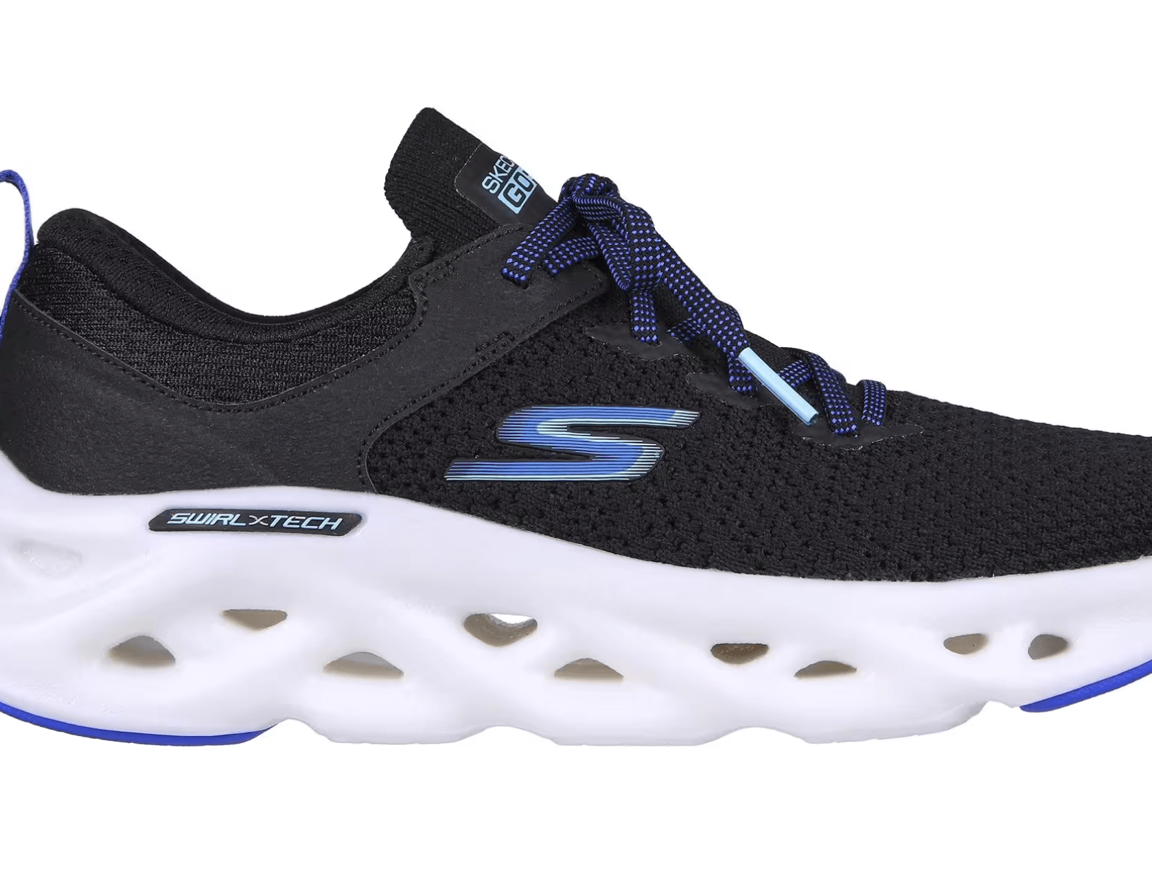 Zapatillas Skechers