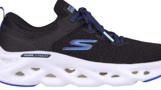 Zapatillas Skechers