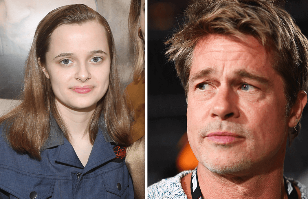 Captura de pantalla 2024-05-28 a las 14.02.50