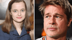 Captura de pantalla 2024-05-28 a las 14.02.50