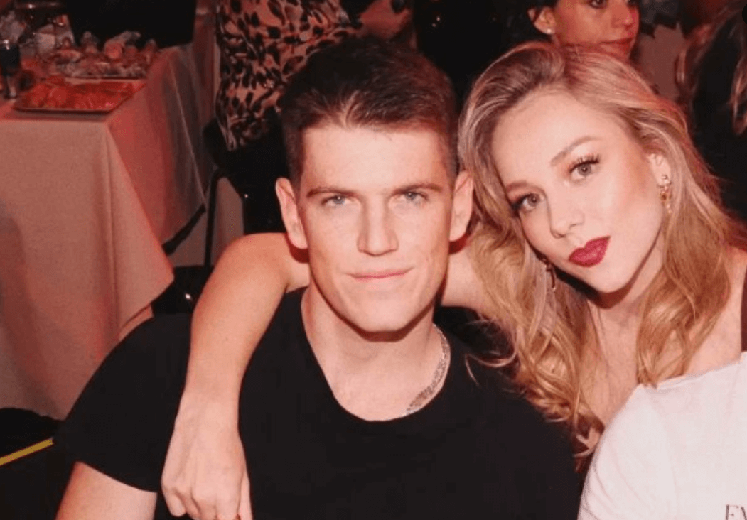 Captura de pantalla 2024-05-28 a las 15.11.14