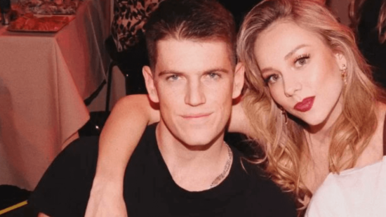 Captura de pantalla 2024-05-28 a las 15.11.14