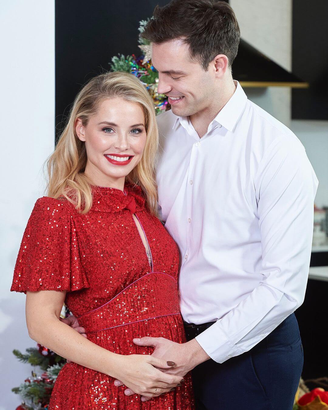 412527593_18407045284021305_7280766233824180110_n