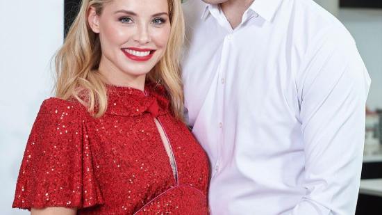 412527593_18407045284021305_7280766233824180110_n