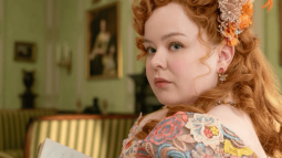 Captura de pantalla 2024-05-29 a las 11.30.59