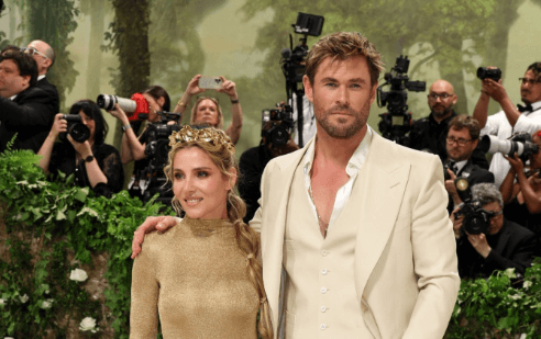 Captura de pantalla 2024-05-29 a las 12.38.21