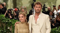 Captura de pantalla 2024-05-29 a las 12.38.21