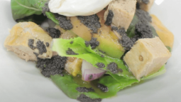 Captura de pantalla 2024-05-29 a las 16.12.26