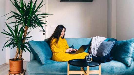 aire acondicionado l1