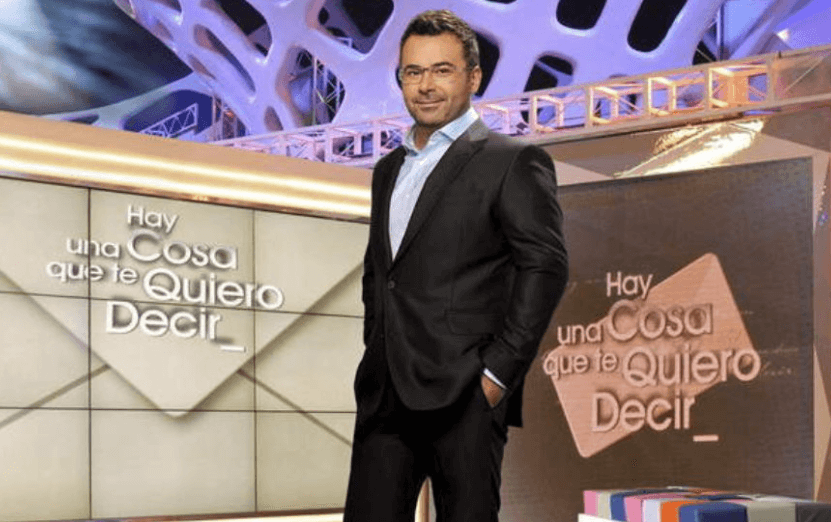 Captura de pantalla 2024-05-30 a las 11.17.04