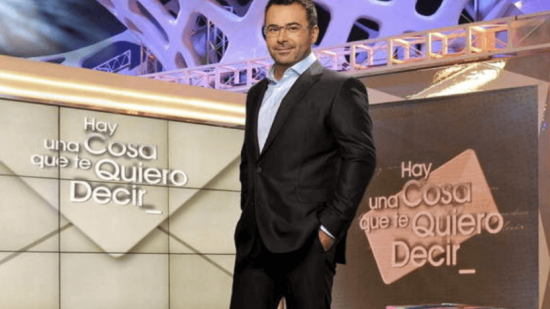 Captura de pantalla 2024-05-30 a las 11.17.04