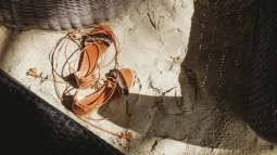 El Corte Inglés tiene sandalias planas por menos de 30 euros en su outlet Primeriti por las que merece la pena invertir para verano