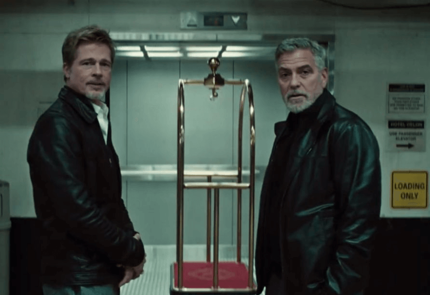 Captura de pantalla 2024-05-30 a las 13.37.57