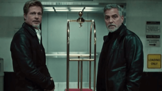 Captura de pantalla 2024-05-30 a las 13.37.57